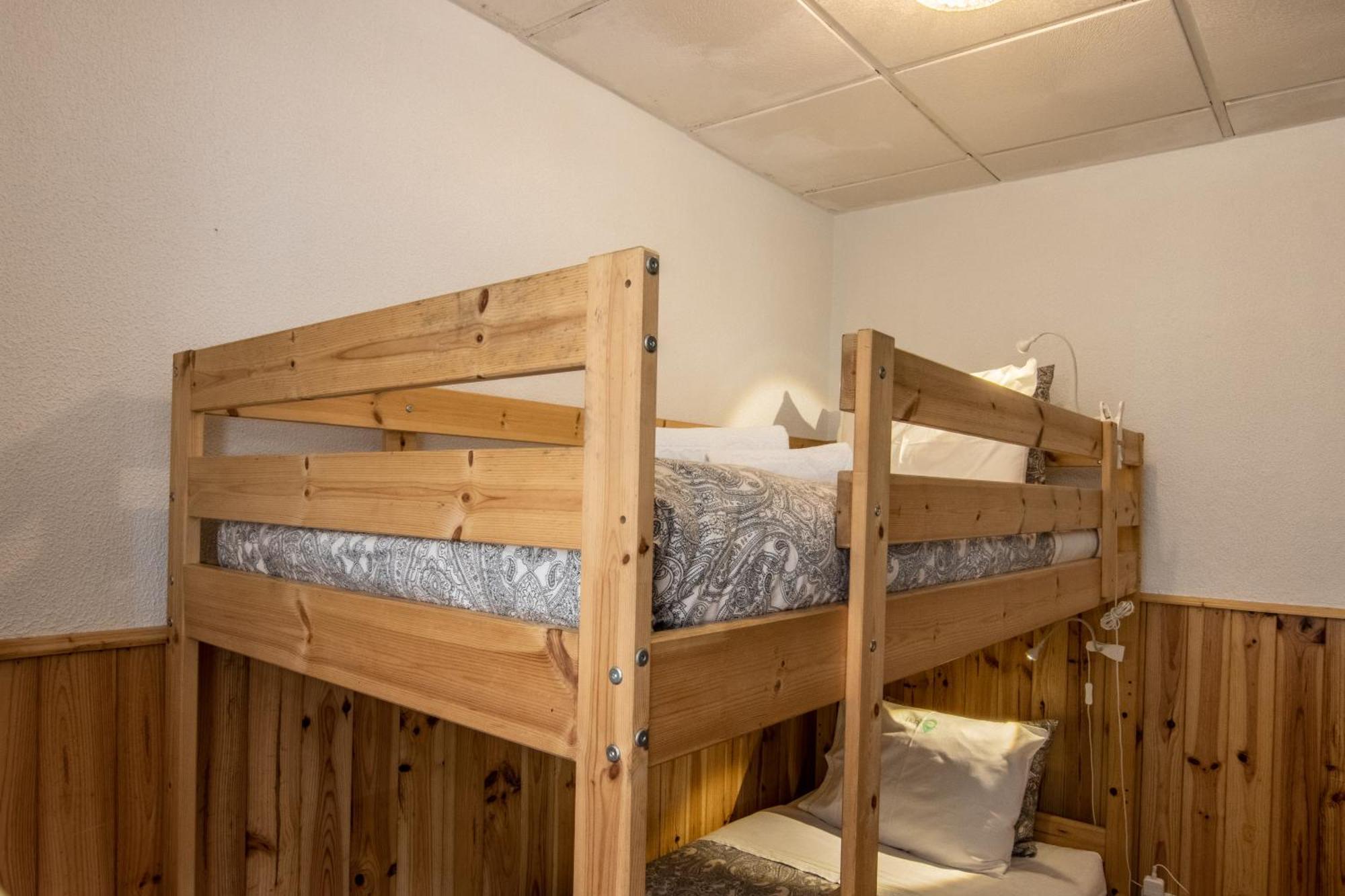 Vila Maria Apartments By Host-Point Costa de Caparica Eksteriør billede