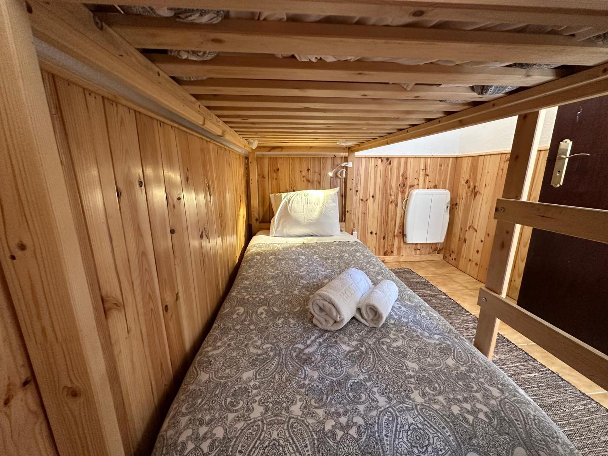 Vila Maria Apartments By Host-Point Costa de Caparica Eksteriør billede